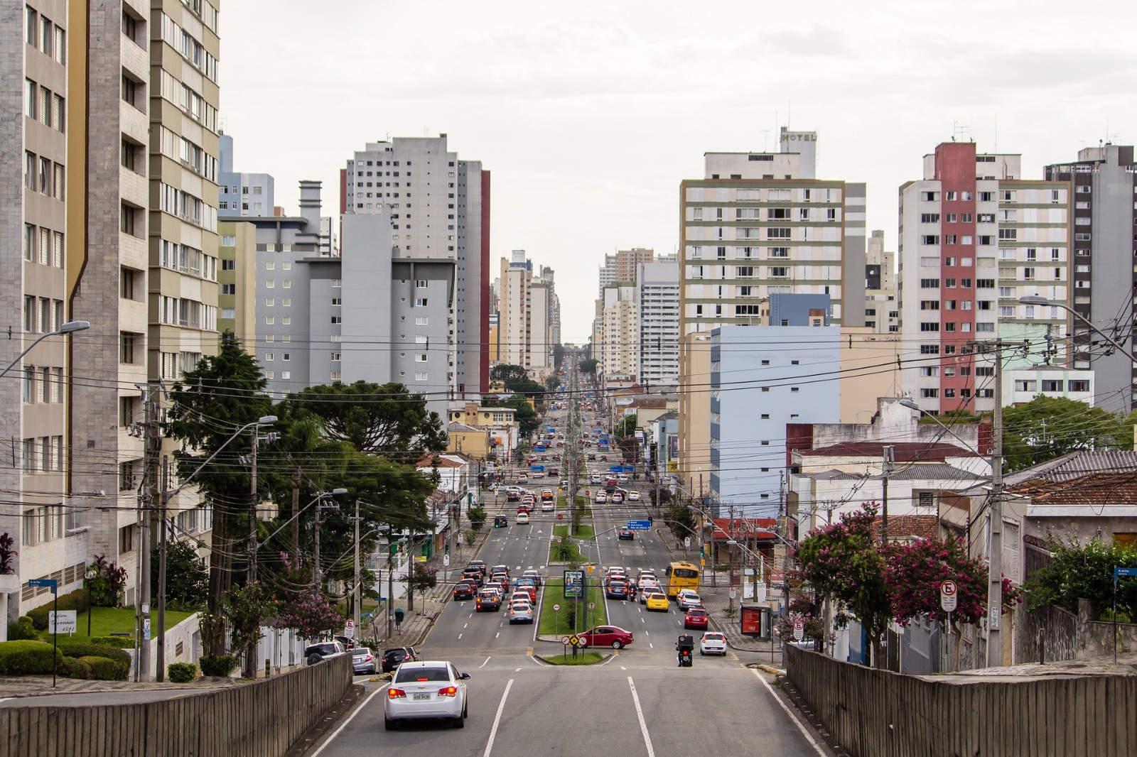 Foto Cidade